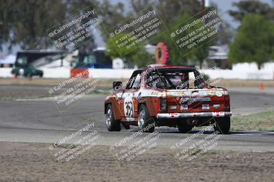 media/Sep-27-2025-24 Hours of Lemons (Sat) [[04fd3ac4ac]]/12pm (Outside Grapevine)/